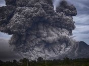 Хуже вулканов: человечество выбрасывает в атмосферу углерод в больших объемах