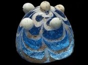 На острове возле Англии нашли фигурку из настольной игры викингов