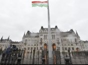 В МИД Венгрии открестились от планов захватить Закарпатье