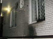 Пророссийский активист задержан после попытки повредить банкомат