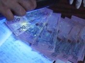 Крымские правоохранители разоблачили взяточников