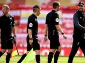 Клопп: Я доволен выступлением команды на протяжении 80 минут