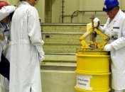 В Мексике похитили опасные радиоактивные материалы