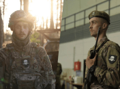 Роман Пустовий