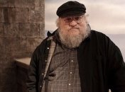 Автор "Игры престолов" рассказал, кто из героев сериала больше всего похож на Трампа 