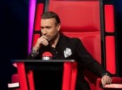"Голос країни-11": кто будет бороться за победу в команде Олега Винника (видео)