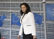 Климпуш-Цинцадзе надеется на взаимодействие с НАТО в защите инфраструктуры