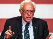 На следующей неделе Сандерс официально поддержит Клинтон