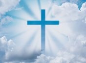 Приметы и обряды на 27 сентября - Воздвижение Креста Господня