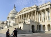 Белый дом: Лидеры США, Британии и ФРГ хотят привлечь Асада к ответственности