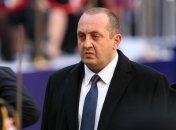 Грузия поддерживает выборы в Украине