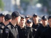 Полиция обещает защищать ромов по всей Украине 