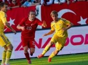 Защитник донецкого "Шахтера" о причинах перехода в российский клуб