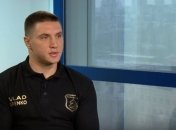 Боксер Сіренко: Пишаюся тим, що я українець