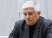 Печерский суд арестовал Михаила Чечетова
