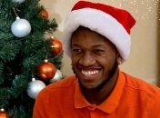 Фреда ожидает новая дисквалификация