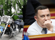 Ярослав Рущишин