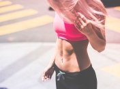 Как быстро прийти в форму после карантина: продукты, которые чистят желудок