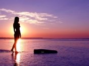 Талассотерапия: лечение морем