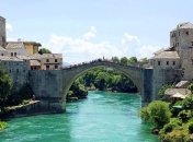 Уникальные страны для посещения, о существовании которых многие не знают (Фото)