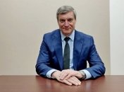 Уруський зосередиться на реформуванні ОПК