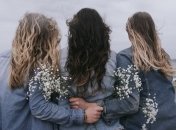 Рейтинг кращих жінок в стосунках за знаком Зодіаку