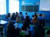 В Киеве планируют модернизировать почти полтысячи школ