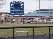 Школа у Перрі