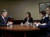 Бизнесу, который будет работать с предприятиями боевиков ОРДЛО, грозят санкции