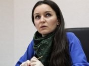 Царевич снова объявила отвод судьи