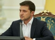 Зеленский сделал важное заявление о рынке земли в Украине (Видео)