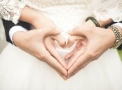 Милые поздравления с днем свадьбы 10 июля в прозе и открытках