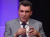 СНБО ввела санкции против сотни украинцев, и это еще не конец