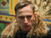 СБУ будет разыскивать координатора "Белого молота" Горанина