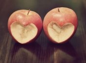 Диета: как переносить голод