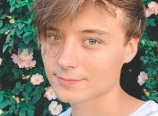 "Хаю-хай", 17 млн подписчиков и скандал с Дудем: что известно о блогере Ивангай