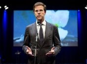 Рютте: Странам Европы необходимо рассмотреть новые санкции против РФ