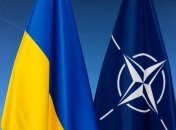 НАТО вперто відмовляє Україні у членстві