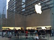 В Сети появились сведения о планшете Apple - iPad 5