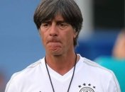 Лев назвал причину, почему Германия упустила победу над Аргентиной