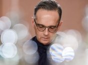 Маас об Иране: Никто не может предвидеть, каким путем сейчас пойдет регион