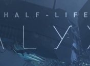 Новая часть Half Life выйдет, но Гордона Фримена мы там скорее всего не увидим (Видео)