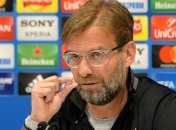 Клопп рассказал, как планирует пройти "Ман Сити" на пути к 1/2 финала ЛЧ