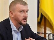 Минюст намерен обжаловать запрет на работу Супрун