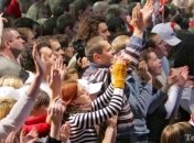 В России создана международная молодежная организация содружеств 