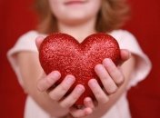 Напитки и продукты, которые полезны для укрепления сердца