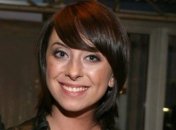 Семью Жанны Фриске коснулась новая трагедия