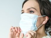 Врач назвала простые способы восстановить дыхательную систему после COVID-19