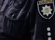 В Черновицкой области произошли сразу два жутких ДТП