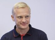 Виталий Шабунин